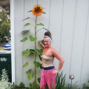 Meet your Posher, Melisa